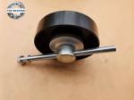 German Quality 11927-AG300 Tensioner Pulley Bearing 131.1*52.1*85.1mm For The