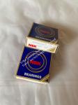 NSK Deep Groove ball bearing 6306 DDUC3，6312-DDU,6210-DDU,6034-DDU,6928-DDU