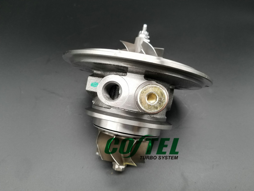 BMW X5 X6 550i 650i N63 4.4L V8 twin Turbo Chra MGT2256S 793647 769155