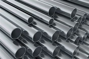 Customized 201 202 301 304 304L 321 316 316L astm a270 stainless steel pipe 316