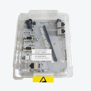 Wholesale HONEYWELL 51404174-125 REDUNDANT POWER SUPPLY MODULE from china suppliers