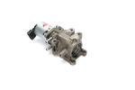 Kobelco SK250-8 Auto Engine Parts Valve