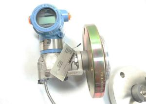 Wholesale 3051CFADL060DCHPS2T100032AA1 Pressure Temperature Transmitter Annubar Flow Meter Differential Pressure from china suppliers