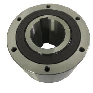 Wholesale one way clutch cam clutch MG500/MI500 mechanical clutch Indexing clutch from china suppliers
