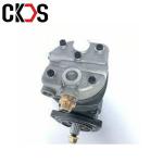 23516841 Truck Air Brake Parts For DETROIT S60 Engine