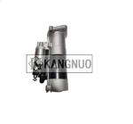 8-98070321-1 Excavator Spare Parts ZX240-3 Excavator Starter Motor 4HK1