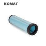 EC210BLC EC200B 11110175 11110603 AT196824 AF25748 Air Cleaner Filter