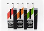 400puffs Starter Kit Device