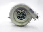 R455-7 QSM11 HX55 3593606 High Performance Turbocharger Parts And Accessories