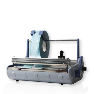Wholesale Dental Sealing Machine from china suppliers