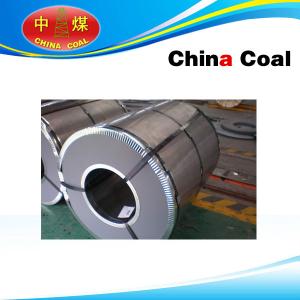 Wholesale Cold Plate—Cold-Rolled Steel Coil from china suppliers
