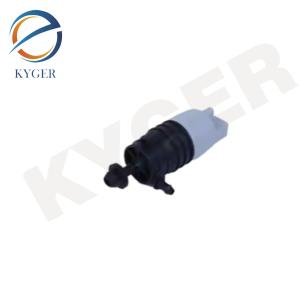 Wholesale 0998660121 Windshield Washer Pump Class C W205 Mercedes Benz Engine Parts from china suppliers