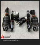 For TOYOTA YARIS XP90 2005-2013 Toyota Air Suspension Strut