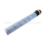 Toner Cartridge for Konica Minolta Bizhub C258 C308 C368 (TN324 A8DA130 A8DA230