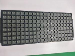 Wholesale PG 256GB eMMC for Tablet PC AR VR Smartphone 128GB eMMC from china suppliers