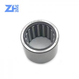Wholesale P6 Needle Bearing AJ503807 38x54x40mm For Hydraulic Excavator Pump from china suppliers