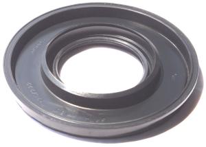 Wholesale TC Material Heavy Duty Truck Oil Seals High Strength OEM/ODM Availiable from china suppliers