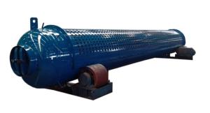 Wholesale Garbage Incineration Instrument Wood Chip Boiler Mud Drum from china suppliers