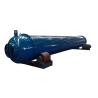 Buy cheap Garbage Incineration Instrument Wood Chip Boiler Mud Drum from wholesalers