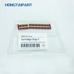 Ink Cartridge Chip For H P 933XL 932XL Officejet 7110 7510 7512 7610 7612 6100