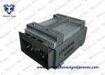Military Waterproof Outdoor Prison Jammer All Cell Phone Signal Jammer With
