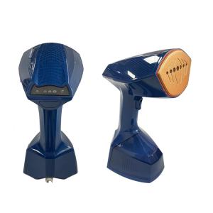 Wholesale 2000W Mini Travel Handheld Garment Steamer for Portable Clothes No Water Protection from china suppliers