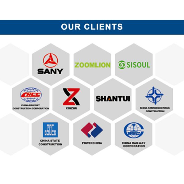 Silo Top VCP2730B Pressure Relief Valve Standard Type For Normal Temperature Media