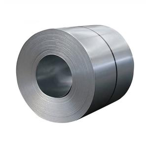 Wholesale CRNGO 50W800 50W1300 Non Oriented Electrical Steel Coil ISO Standard from china suppliers