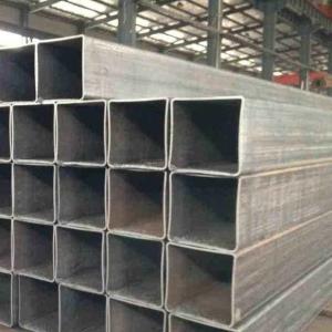 Wholesale Automobile A106 Carbon Steel Pipe Astm Standard from china suppliers