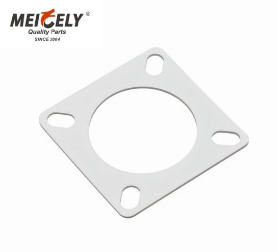 Premium Rubber Gaskets For Water Tank Trucks: Superior Leak-Proof & Long-Lasting