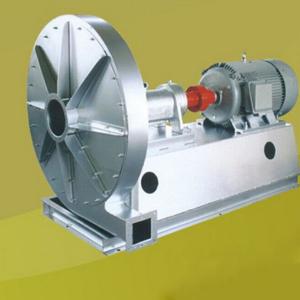 Wholesale Specifically Designed Anti Corrosion Fan For Chemicals Acids Alkali Or Salt Industrial from china suppliers