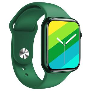 Wholesale HW56 Swimming Watch Tracker 3d smart watch 1.77 inch from china suppliers