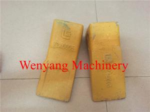 Wholesale Lonking CDM835 tooth sleeve LG855.11III.01-026 LG856.11.01-002 30871101724 from china suppliers