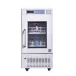 4 Degree Mini Biomedical Blood Storage Cabinet Refrigerator With Safety Door