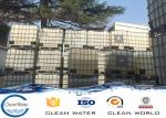 Colorless or Light-color liquid Water treatment flocculating agent water color