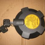 Tube Cover Auto Parts Fuel Tank Cap Made in for Brake System Support Payment in