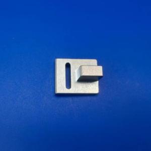 Wholesale Stainless Steel Brass Custom CNC Machining Auto Parts Milling Turning from china suppliers
