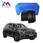 Air Bellow Air Suspension Spring BMW X5 E70 X6 E71 E72 Rear 37126790078