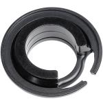 Road Bicycle Headset Spacer Customerized Gravel Bike Switch Adapter