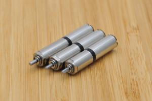 Wholesale Plastic Planetary Gearbox Metal Planetary Gearbox from china suppliers