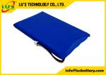lithium battery pack 4500mAh 3.7V LiPo Battery PL605785 Li Ion Battery
