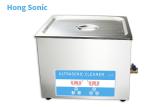 22L Medical Ultrasonic Cleaner