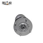 LR087084 LR087095 Car Shock Absorber Left Right For Range Rover Sport L494