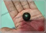 Low Cr High Cr Cast Iron Ball 12mm - 150mm Good Abrasion Resistance