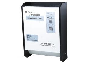 Wholesale Three Phase Lightning Protection Box from china suppliers