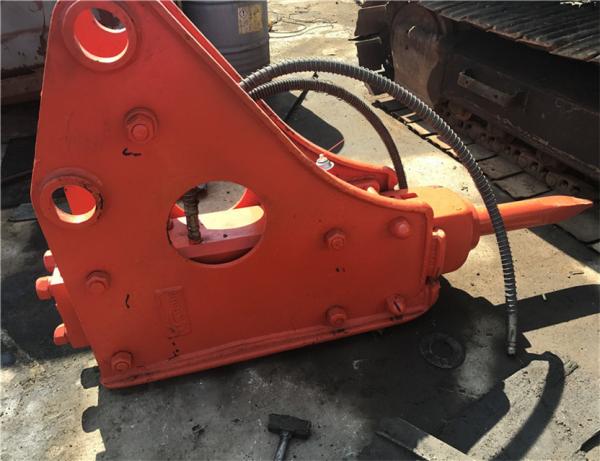 used hammer/secondhand korea hammer 10 size/ npk breaker 10xb/7xb/9xb/breaker