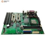 009-0020183 0090020183 P4 NCR Motherboard NCR P4 ATM Motherboard