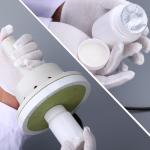 20ml 30ml 40ml 50ml 100ml 150ml 200ml Empty Plastic Capsule Bottle for Other