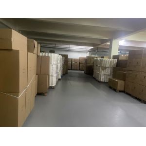 Xiamen VastView Ecopack Co.,Ltd.