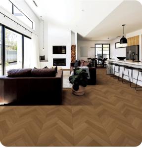 Wholesale Durable Pool Tiles 1200x600mm And Inside Wall Wooden Porcelain Tile For Balcony from china suppliers
